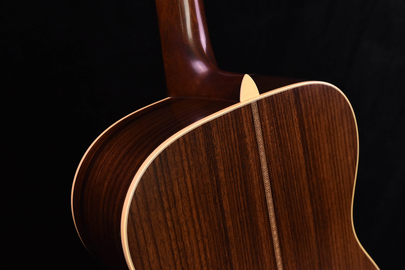 Martin Custom Shop Expert 000-28 Authentic 1937 Ambertone  Stage 1 Aging(CE-08)