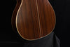 Martin Custom Shop Expert 000-28 Authentic 1937 Ambertone  Stage 1 Aging(CE-08)