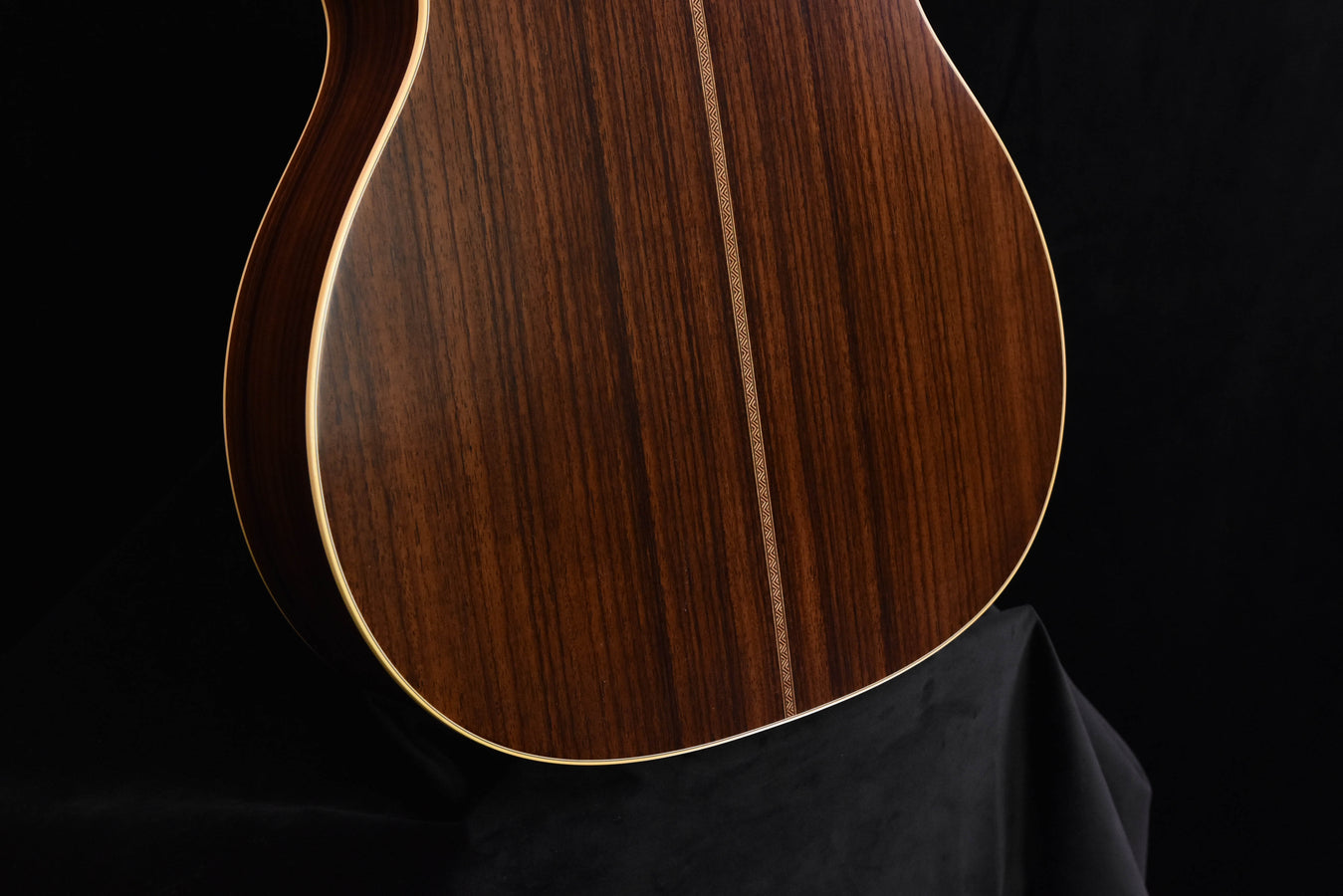 Martin Custom Shop Expert 000-28 Authentic 1937 Ambertone  Stage 1 Aging(CE-08)