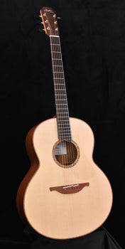 lowden f50 ancient cuban mahogany and sitka spruce