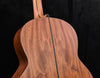 Lowden F50 Ancient Cuban Mahogany and Sitka Spruce