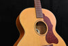 Iris ND-200 Jumbo Guitar natural finish