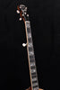 Deering Tony Trishka Silver Clipper Five String Banjo