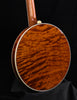 Deering Tony Trishka Silver Clipper Five String Banjo