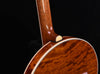 Deering Tony Trishka Silver Clipper Five String Banjo