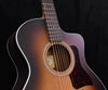 Taylor 214CE-K SB  Sunburst/ Full body Edge Burst Koa Back and Sides!