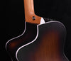 Taylor 214CE-K SB  Sunburst/ Full body Edge Burst Koa Back and Sides!