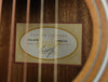 Taylor 214CE-K SB  Sunburst/ Full body Edge Burst Koa Back and Sides!