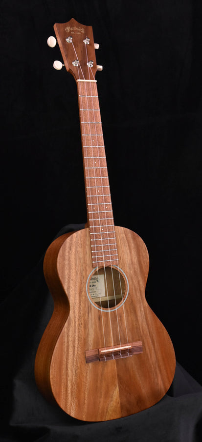 Martin T1K Ukulele