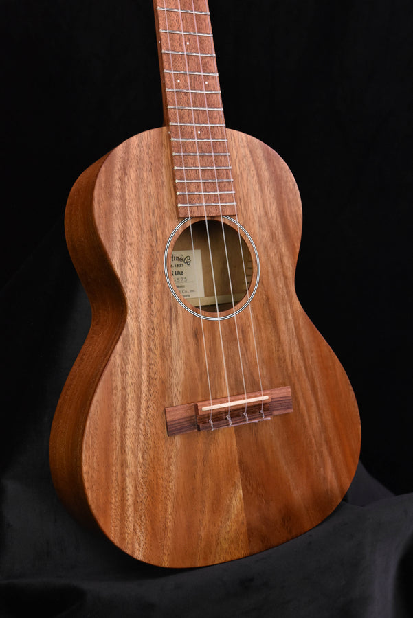 Martin T1K Ukulele