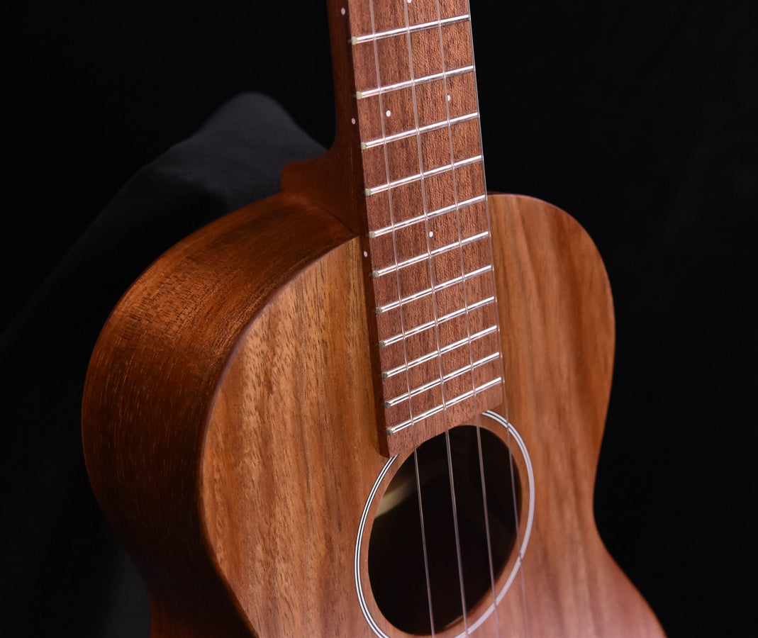 Martin T1K Ukulele