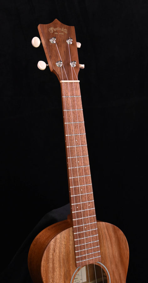Martin T1K Ukulele