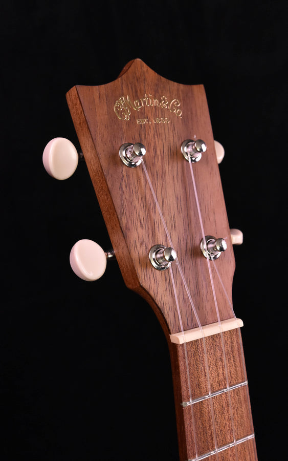 Martin T1K Ukulele