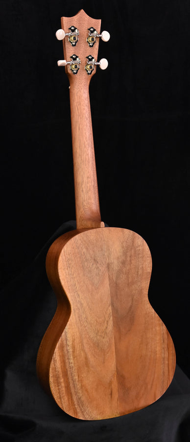 Martin T1K Ukulele