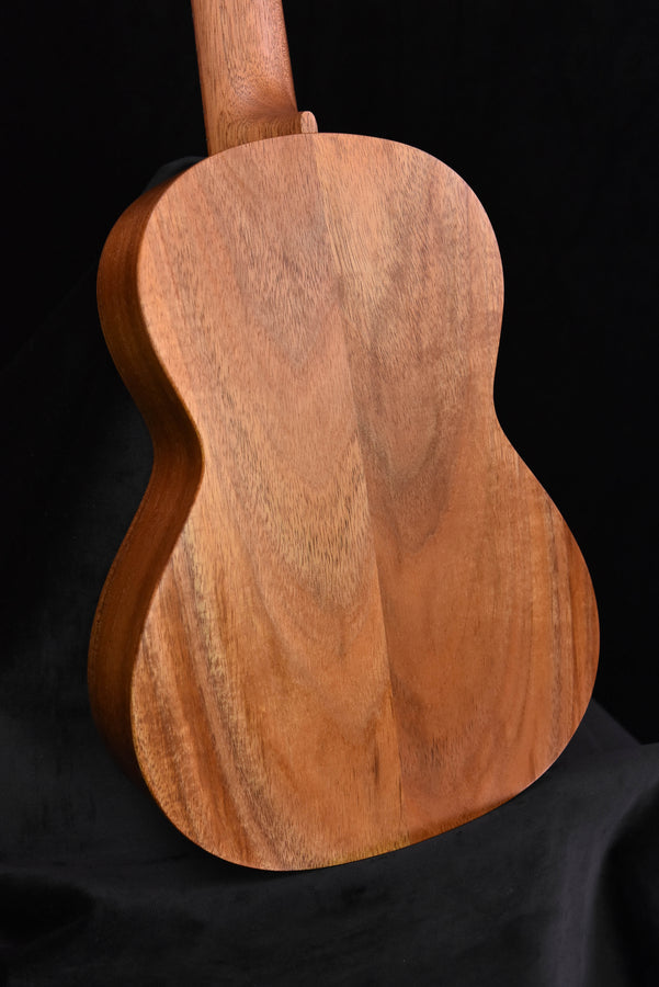 Martin T1K Ukulele