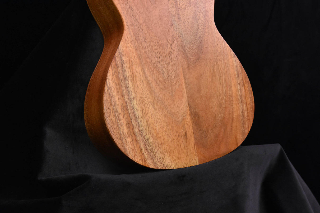 Martin T1K Ukulele