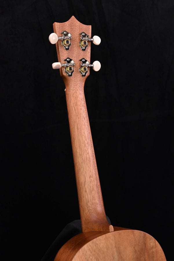 Martin T1K Ukulele