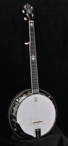 Deering John Hartford Model Five String Banjo