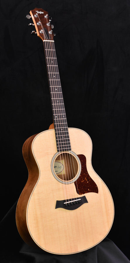 Taylor GS Mini Koa LTD Guitar