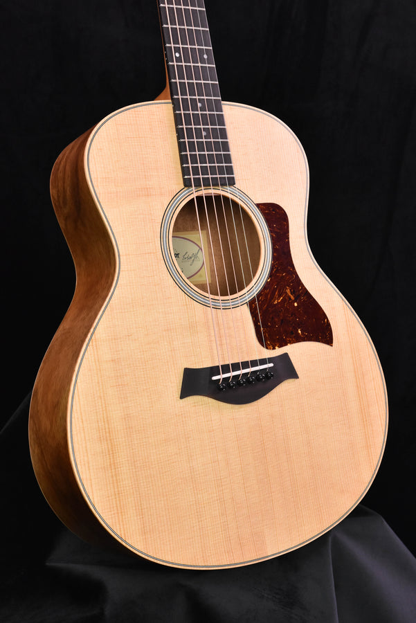 Taylor GS Mini Koa LTD Guitar
