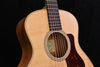 Taylor GS Mini Koa LTD Guitar