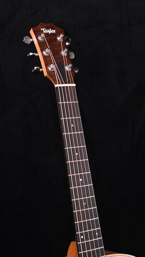 Taylor GS Mini Koa LTD Guitar