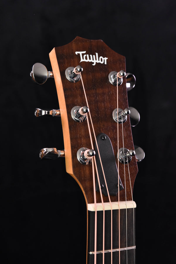 Taylor GS Mini Koa LTD Guitar