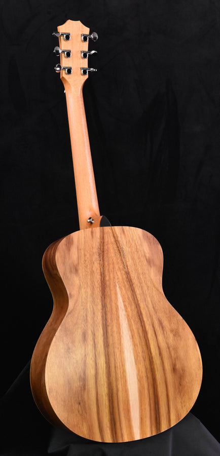 Taylor GS Mini Koa LTD Guitar