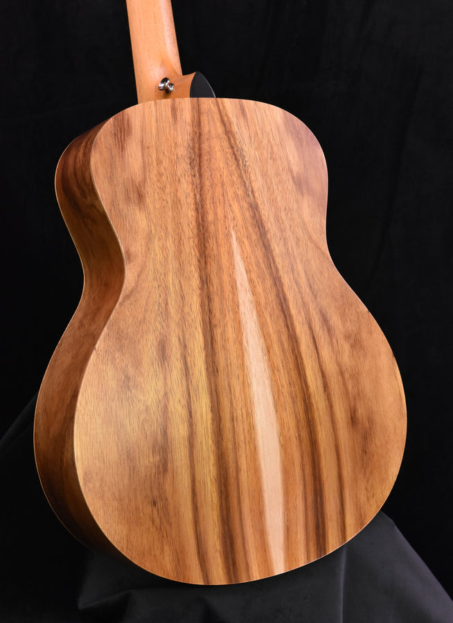 Taylor GS Mini Koa LTD Guitar