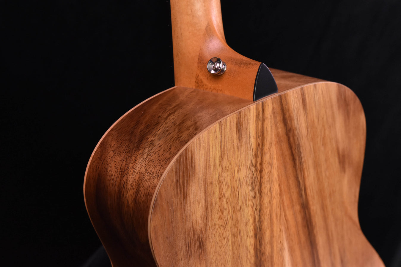 Taylor GS Mini Koa LTD Guitar