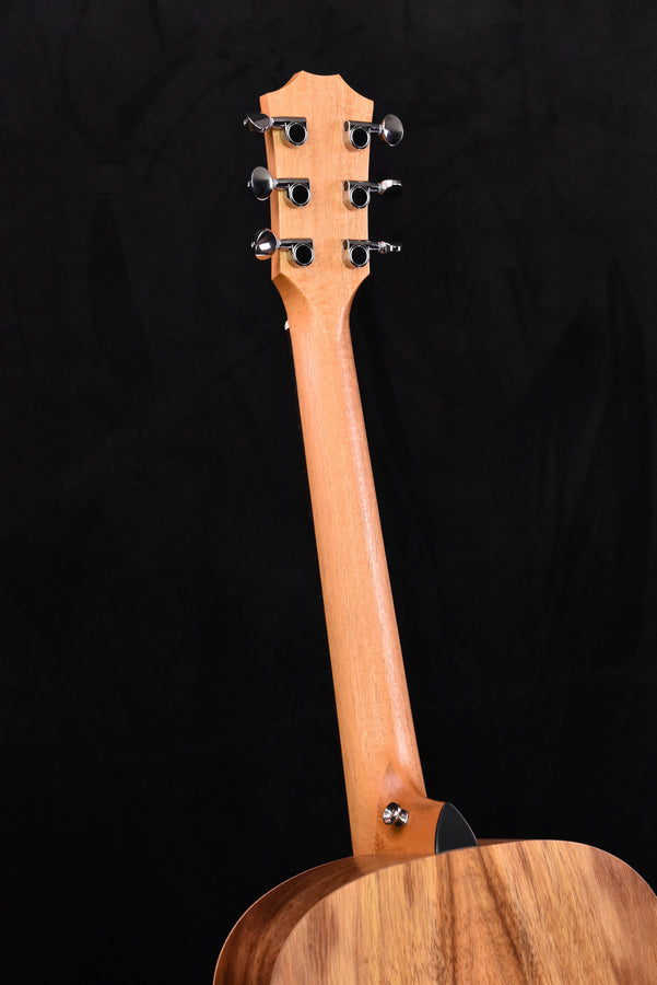 Taylor GS Mini Koa LTD Guitar
