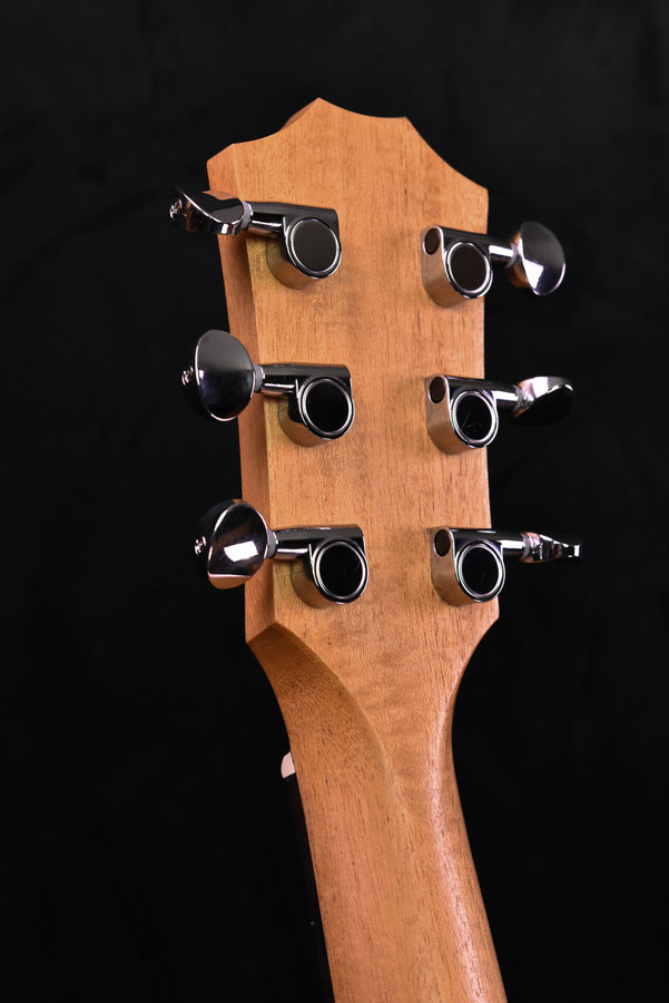 Taylor GS Mini Koa LTD Guitar