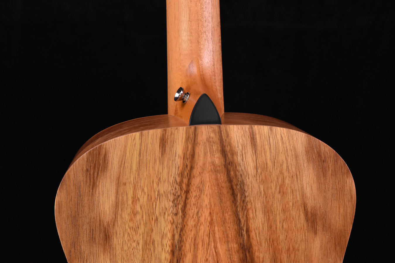 Taylor GS Mini Koa LTD Guitar