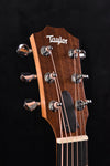 Taylor GS Mini-e Koa LTD