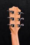 Taylor GS Mini-e Koa LTD