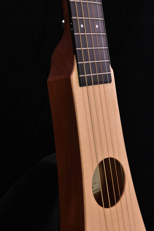 Martin Backpacker Guitar