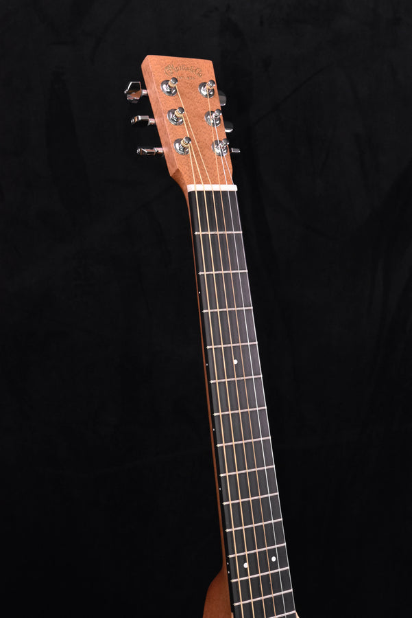 Martin Backpacker Guitar