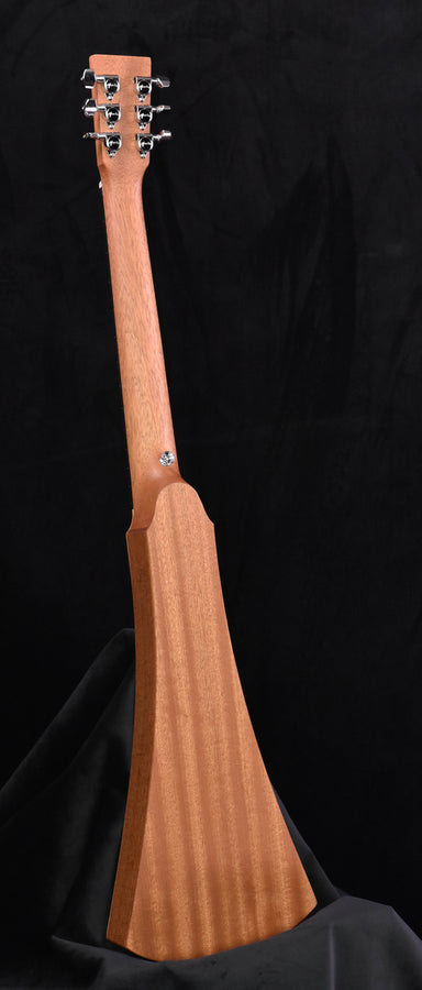 Martin Backpacker Guitar