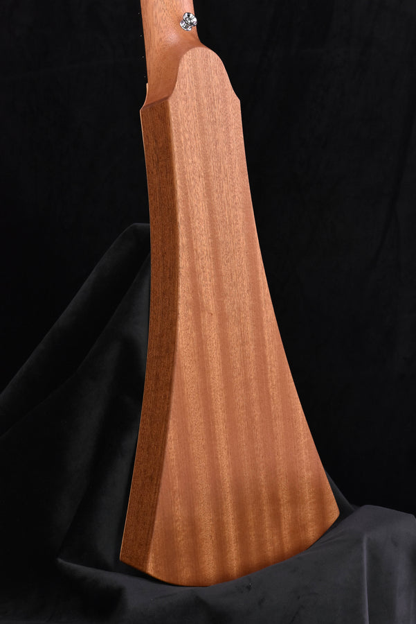 Martin Backpacker Guitar