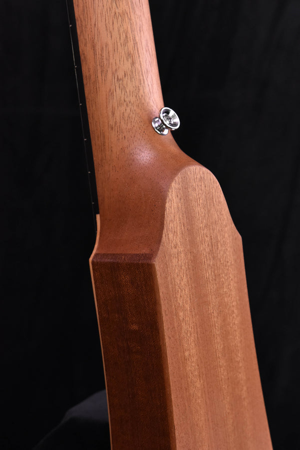 Martin Backpacker Guitar