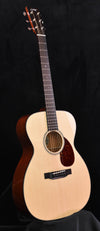 Collings OM1 Short Scale- Sitka Spruce and Mahogany