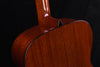 Collings OM1 Short Scale- Sitka Spruce and Mahogany