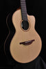 Lowden S-32J Jazz Nylon Crossover Cutaway  Alpine Spruce and Indian Rosewood