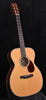 Used 2022 Collings OM2H Baked Sitka Spruce Top Acoustic Guitar-Excellent Condition!
