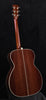 Collings OM2H Baked Sitka Spruce Top