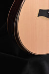 Taylor 812CE Arm Bevel V Class Guitar