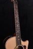 Taylor 812CE Arm Bevel V Class Guitar