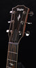 Taylor 812CE Arm Bevel V Class Guitar