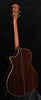 Taylor 812CE Arm Bevel V Class Guitar