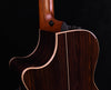 Taylor 812CE Arm Bevel V Class Guitar